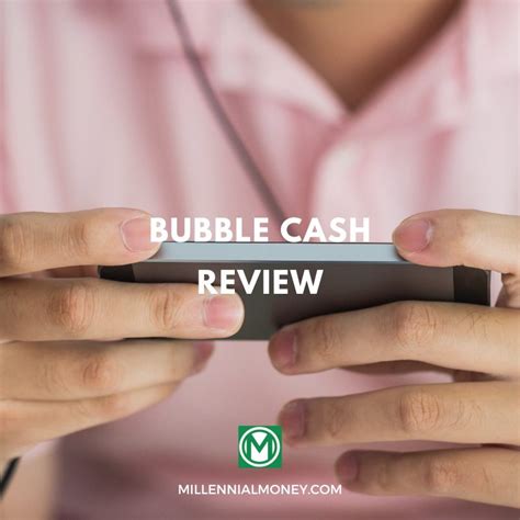 bubble cash reviews|bubble cash scam.